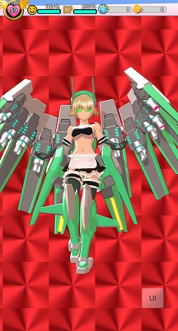 ꡼ No.009 | ֥쥯ȥꥢɡסС1.7.1»ܡ14ɲ