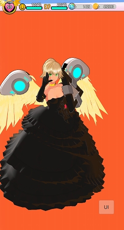 ꡼ No.010 | ֥쥯ȥꥢɡסС1.7.1»ܡ14ɲ