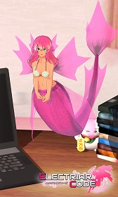 ꡼ No.011 | ֥쥯ȥꥢɡסС1.7.1»ܡ14ɲ