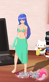 ꡼ No.013 | ֥쥯ȥꥢɡסС1.7.1»ܡ14ɲ