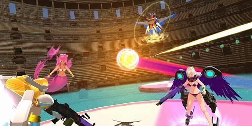 ꡼ No.015 | ֥쥯ȥꥢɡסС1.7.1»ܡ14ɲ