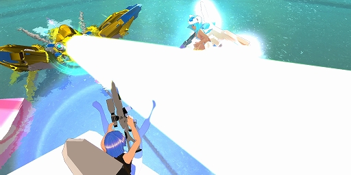 ꡼ No.016 | ֥쥯ȥꥢɡסС1.7.1»ܡ14ɲ