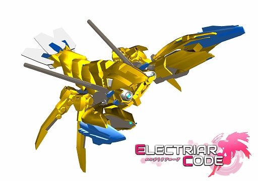 ꡼ No.017 | ֥쥯ȥꥢɡסС1.7.1»ܡ14ɲ