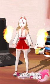 ���������꡼ No.003�Υ���ͥ������ / �֥��쥯�ȥꥢ�����ɡפ˥��֥��ȡ��꡼�Ȥ褦���������Хȥ�ءɤ��ɲ�