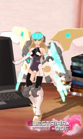 ���������꡼ No.004�Υ���ͥ������ / �֥��쥯�ȥꥢ�����ɡפ˥��֥��ȡ��꡼�Ȥ褦���������Хȥ�ءɤ��ɲ�