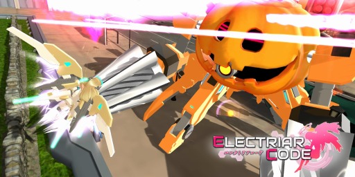 ���������꡼ No.006�Υ���ͥ������ / �֥��쥯�ȥꥢ�����ɡפ˥��֥��ȡ��꡼�Ȥ褦���������Хȥ�ءɤ��ɲ�