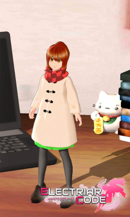 ���������꡼ No.001�Υ���ͥ������ / �֥��쥯�ȥꥢ�����ɡ׿����꡼�ʤ��о졣���եȥ����ڡ���Ⳬ��