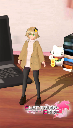 ���������꡼ No.007�Υ���ͥ������ / �֥��쥯�ȥꥢ�����ɡ׿����꡼�ʤ��о졣���եȥ����ڡ���Ⳬ��