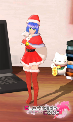 ���������꡼ No.008�Υ���ͥ������ / �֥��쥯�ȥꥢ�����ɡ׿����꡼�ʤ��о졣���եȥ����ڡ���Ⳬ��