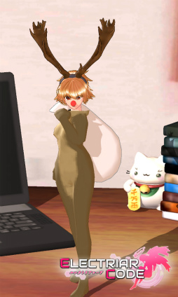 ���������꡼ No.011�Υ���ͥ������ / �֥��쥯�ȥꥢ�����ɡ׿����꡼�ʤ��о졣���եȥ����ڡ���Ⳬ��