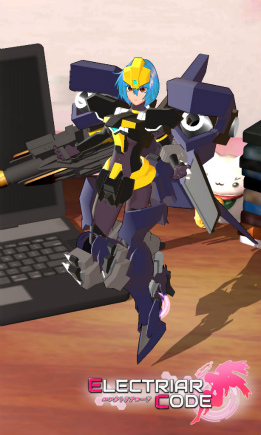 ���������꡼ No.012�Υ���ͥ������ / �֥��쥯�ȥꥢ�����ɡ׿����꡼�ʤ��о졣���եȥ����ڡ���Ⳬ��