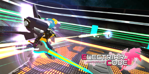 ���������꡼ No.013�Υ���ͥ������ / �֥��쥯�ȥꥢ�����ɡ׿����꡼�ʤ��о졣���եȥ����ڡ���Ⳬ��