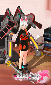 ���������꡼ No.002�Υ���ͥ������ / �֥��쥯�ȥꥢ�����ɡס�����ή�������������륢�åץǡ��ȼ»�