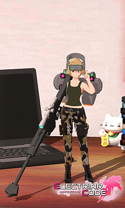 ���������꡼ No.002�Υ���ͥ������ / �֥��쥯�ȥꥢ�����ɡס����֥��ȡ��꡼��̴��Υ�󥰡��ɲ�