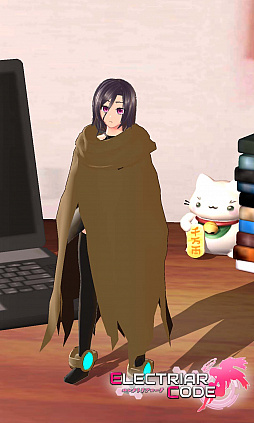 ���������꡼ No.003�Υ���ͥ������ / �֥��쥯�ȥꥢ�����ɡס����֥��ȡ��꡼��̴��Υ�󥰡��ɲ�