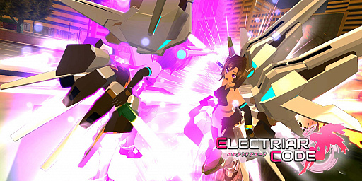 ���������꡼ No.007�Υ���ͥ������ / �֥��쥯�ȥꥢ�����ɡס����֥��ȡ��꡼��̴��Υ�󥰡��ɲ�