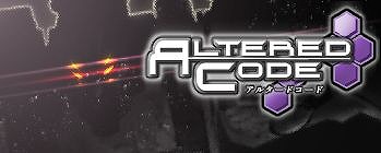 ꡼ No.001 | ֥쥯ȥꥢɡסץաPVо줷ALTERED CODEɤ