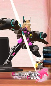 ꡼ No.002 | ֥쥯ȥꥢɡסץաPVо줷ALTERED CODEɤ