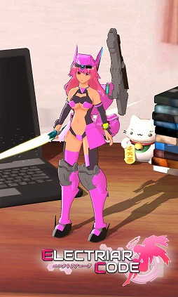 ꡼ No.006 | ֥쥯ȥꥢɡסץաPVо줷ALTERED CODEɤ