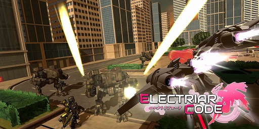 ꡼ No.008 | ֥쥯ȥꥢɡסץաPVо줷ALTERED CODEɤ