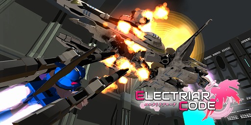 ꡼ No.010 | ֥쥯ȥꥢɡסץաPVо줷ALTERED CODEɤ