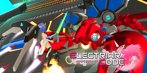 ���������꡼ No.001�Υ���ͥ������ / �֥��쥯�ȥꥢ�����ɡס����֥��ȡ��꡼������ȴ������̵���祵�Х��Х롪���ɤ��ɲ�