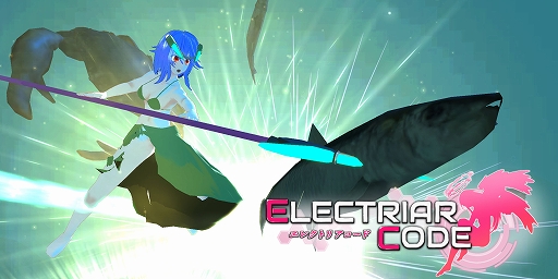 ���������꡼ No.002�Υ���ͥ������ / �֥��쥯�ȥꥢ�����ɡס����֥��ȡ��꡼������ȴ������̵���祵�Х��Х롪���ɤ��ɲ�