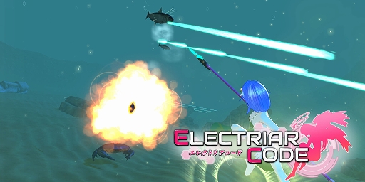 ���������꡼ No.003�Υ���ͥ������ / �֥��쥯�ȥꥢ�����ɡס����֥��ȡ��꡼������ȴ������̵���祵�Х��Х롪���ɤ��ɲ�