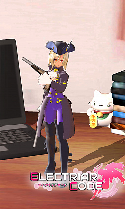 ���������꡼ No.004�Υ���ͥ������ / �֥��쥯�ȥꥢ�����ɡס����֥��ȡ��꡼������ȴ������̵���祵�Х��Х롪���ɤ��ɲ�