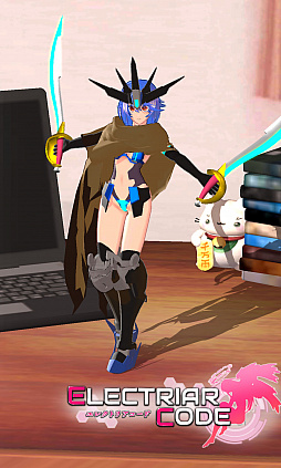 ���������꡼ No.006�Υ���ͥ������ / �֥��쥯�ȥꥢ�����ɡס����֥��ȡ��꡼������ȴ������̵���祵�Х��Х롪���ɤ��ɲ�