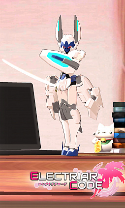 ���������꡼ No.007�Υ���ͥ������ / �֥��쥯�ȥꥢ�����ɡס����֥��ȡ��꡼������ȴ������̵���祵�Х��Х롪���ɤ��ɲ�