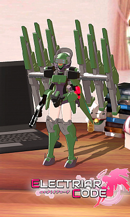 ���������꡼ No.008�Υ���ͥ������ / �֥��쥯�ȥꥢ�����ɡס����֥��ȡ��꡼������ȴ������̵���祵�Х��Х롪���ɤ��ɲ�