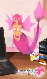 ���������꡼ No.007�Υ���ͥ������ / �֥��쥯�ȥꥢ�����ɡס�������19��ȿ����꡼��7����ɲ�