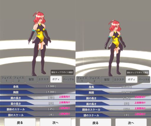 ꡼ No.004 | ֥쥯ȥꥢɡפΥ饯ǥåȵǽѥåס֥ȡ꡼Ǽòֲɤɲ