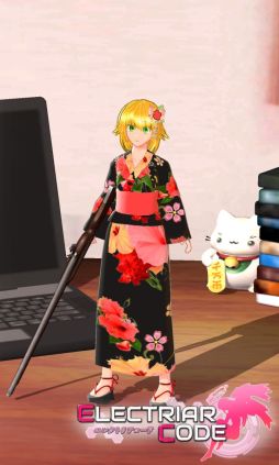 ꡼ No.005 | ֥쥯ȥꥢɡפΥ饯ǥåȵǽѥåס֥ȡ꡼Ǽòֲɤɲ