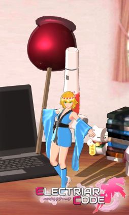 ꡼ No.006 | ֥쥯ȥꥢɡפΥ饯ǥåȵǽѥåס֥ȡ꡼Ǽòֲɤɲ