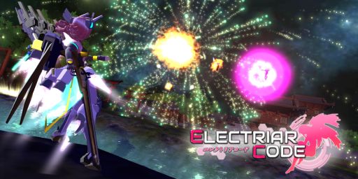 ꡼ No.008 | ֥쥯ȥꥢɡפΥ饯ǥåȵǽѥåס֥ȡ꡼Ǽòֲɤɲ