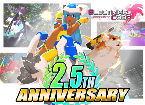 ꡼ No.001 | ֥쥯ȥꥢɡסۤʤɤ2.5ǯǰڡ򳫺