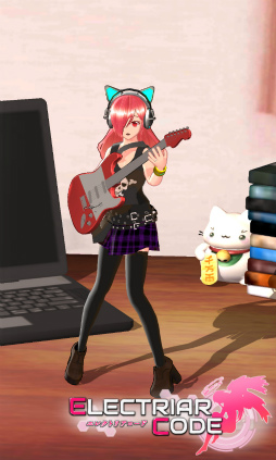 ꡼ No.002 | ֥쥯ȥꥢɡסۤʤɤ2.5ǯǰڡ򳫺