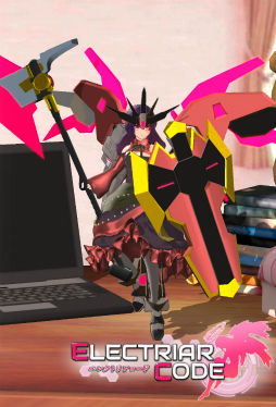 ꡼ No.003 | ֥쥯ȥꥢɡסۤʤɤ2.5ǯǰڡ򳫺