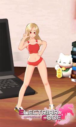 ꡼ No.004 | ֥쥯ȥꥢɡסۤʤɤ2.5ǯǰڡ򳫺