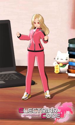 ꡼ No.005 | ֥쥯ȥꥢɡסۤʤɤ2.5ǯǰڡ򳫺