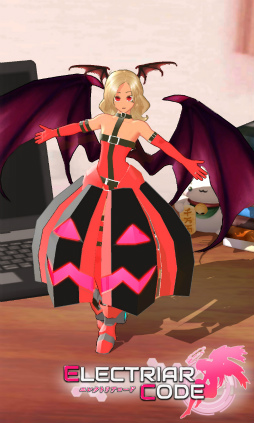 ꡼ No.006 | ֥쥯ȥꥢɡסۤʤɤ2.5ǯǰڡ򳫺