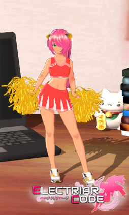 ꡼ No.007 | ֥쥯ȥꥢɡסۤʤɤ2.5ǯǰڡ򳫺