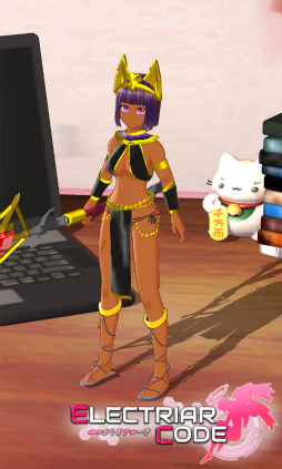 ꡼ No.008 | ֥쥯ȥꥢɡסۤʤɤ2.5ǯǰڡ򳫺