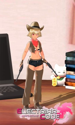 ꡼ No.001 | ֥쥯ȥꥢɡפåץǡȡǥ͡ȵǽζ䥵֥ȡ꡼ɲäʤ