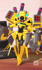 ꡼ No.003 | ֥쥯ȥꥢɡפåץǡȡǥ͡ȵǽζ䥵֥ȡ꡼ɲäʤ