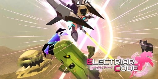 ꡼ No.006 | ֥쥯ȥꥢɡפåץǡȡǥ͡ȵǽζ䥵֥ȡ꡼ɲäʤ