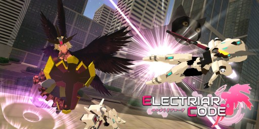 ꡼ No.007 | ֥쥯ȥꥢɡפåץǡȡǥ͡ȵǽζ䥵֥ȡ꡼ɲäʤ