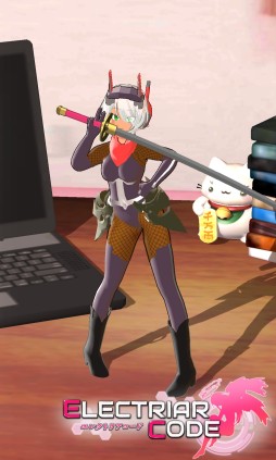 ꡼ No.008 | ֥쥯ȥꥢɡפåץǡȡǥ͡ȵǽζ䥵֥ȡ꡼ɲäʤ